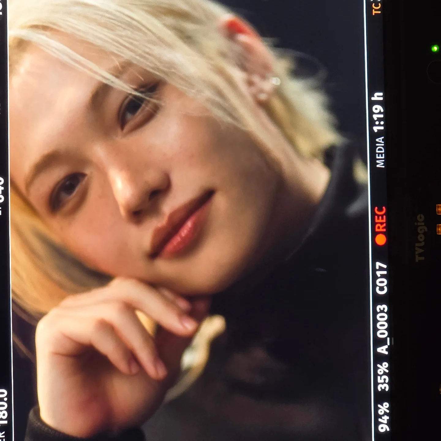 Stray Kids의 최신 사진