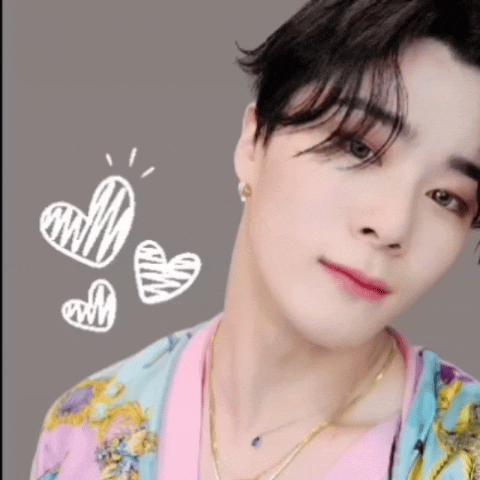 community_articles_contents