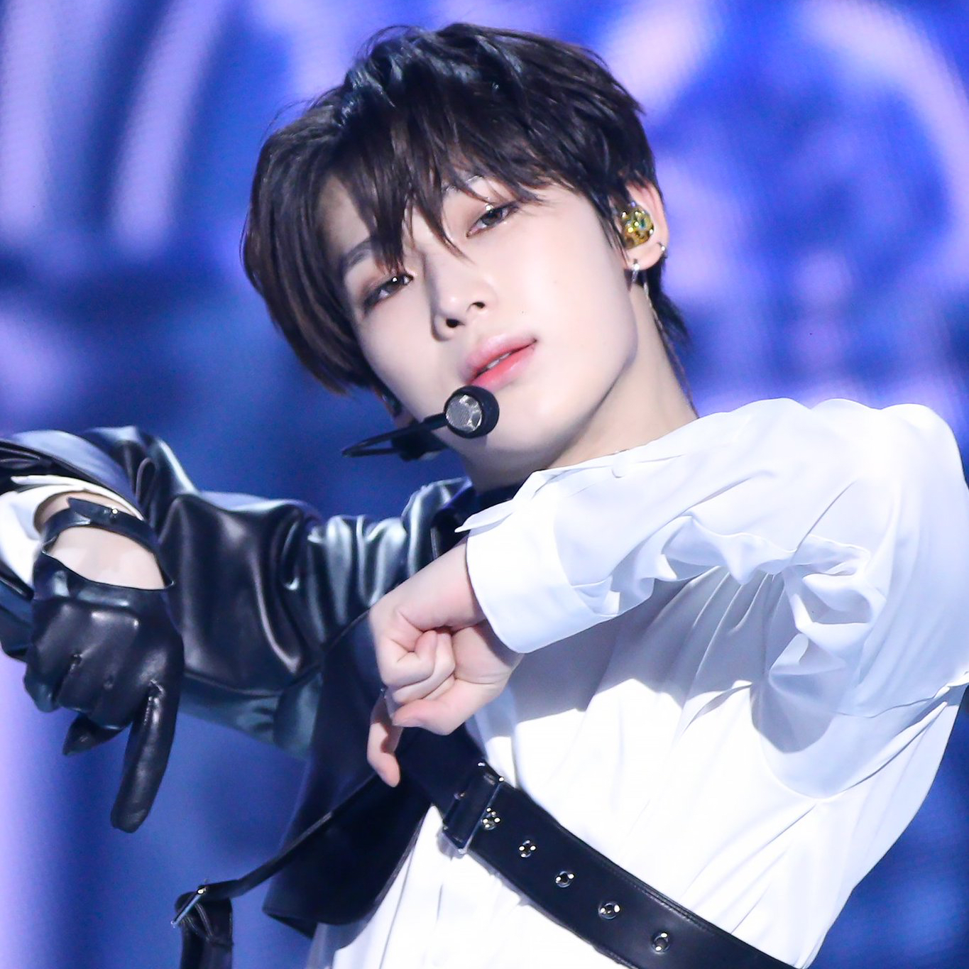 ENHYPEN의 최신 사진