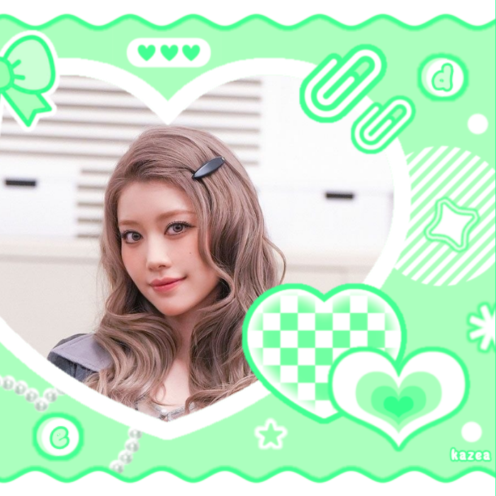 Kep1er의 최신 사진