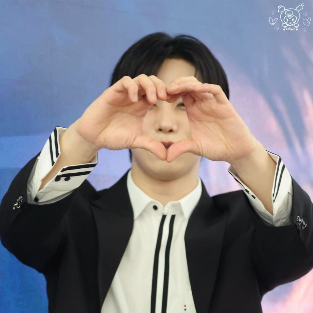 Latest photo of Rocky