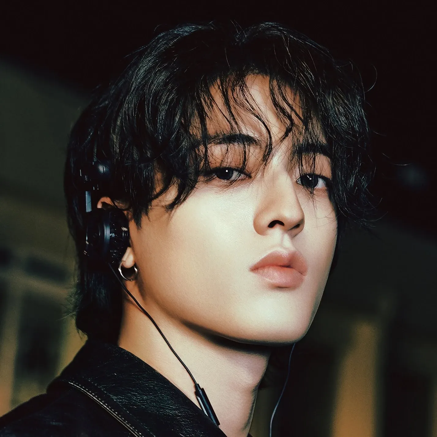 TREASURE의 비하인드 컷