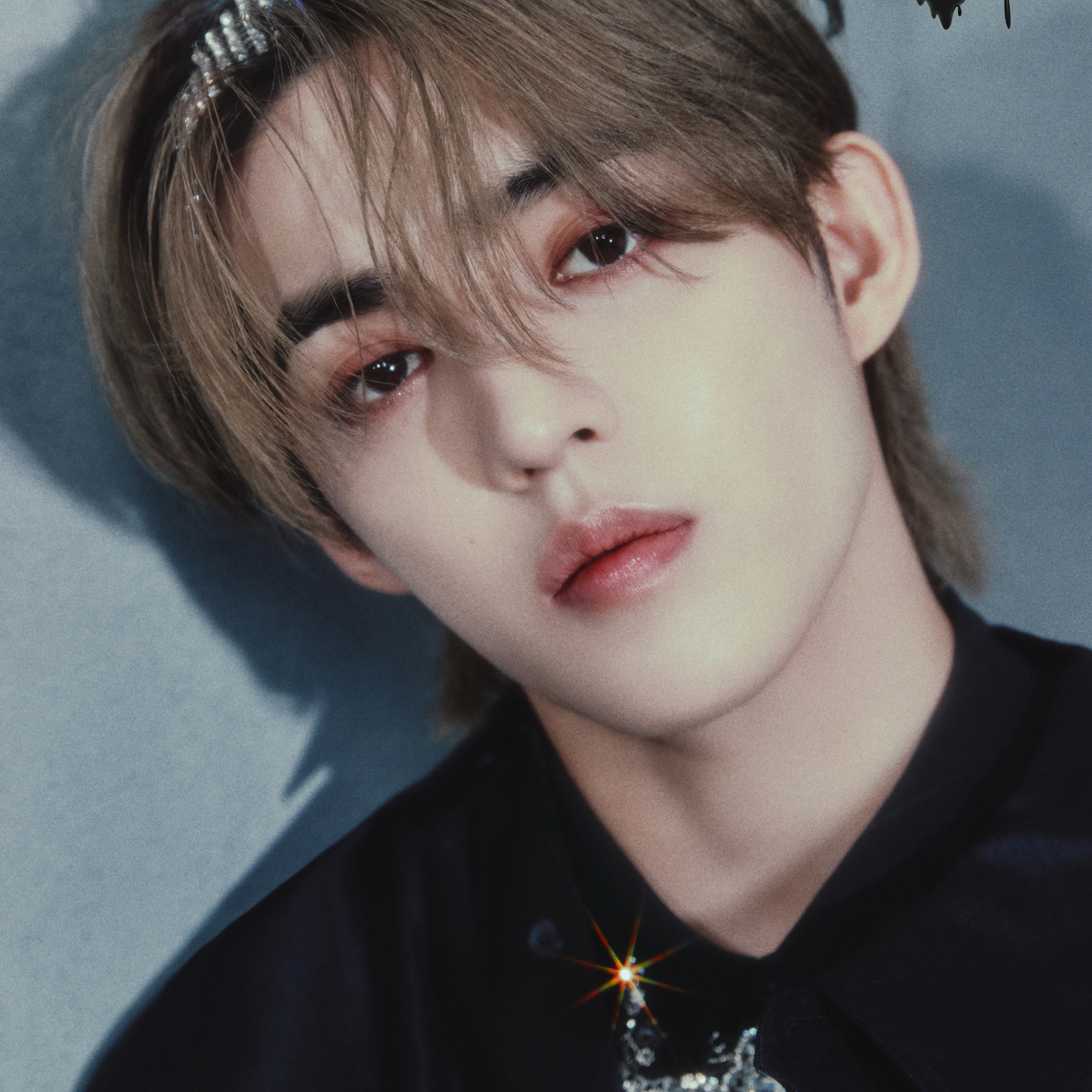 세븐틴 최근 활동샷