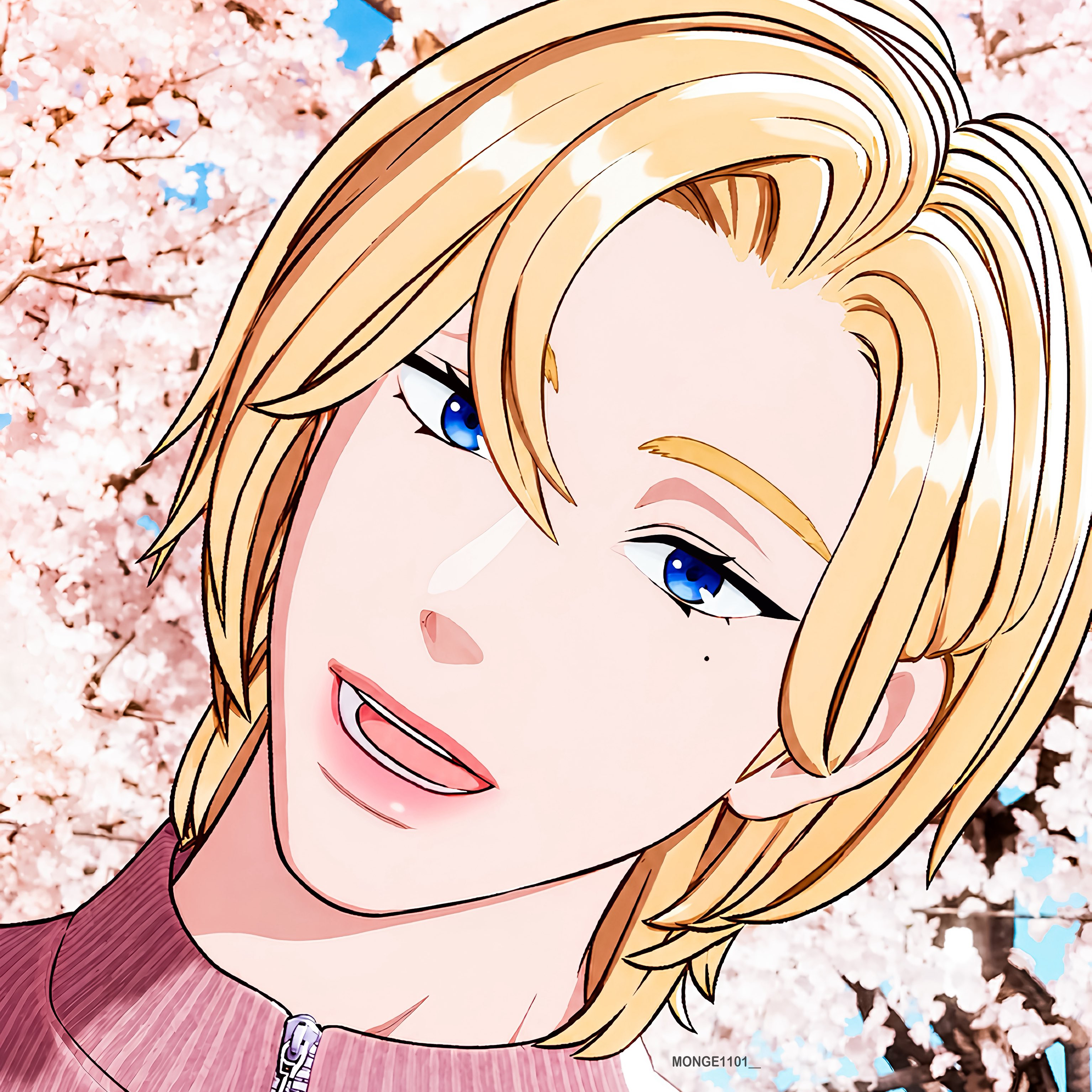 Latest photo of Noah (PLAVE)