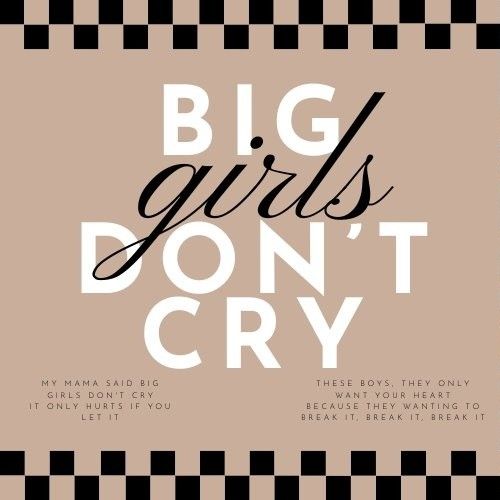 Momen yang diabadikan oleh penggemar Sunoo (ENHYPEN)