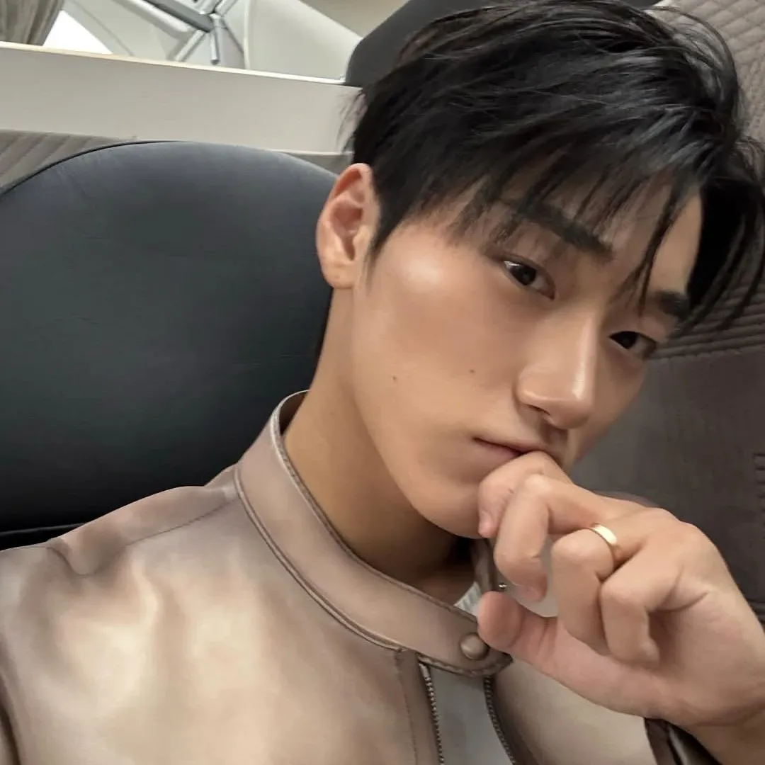 에이티즈의 최신 사진