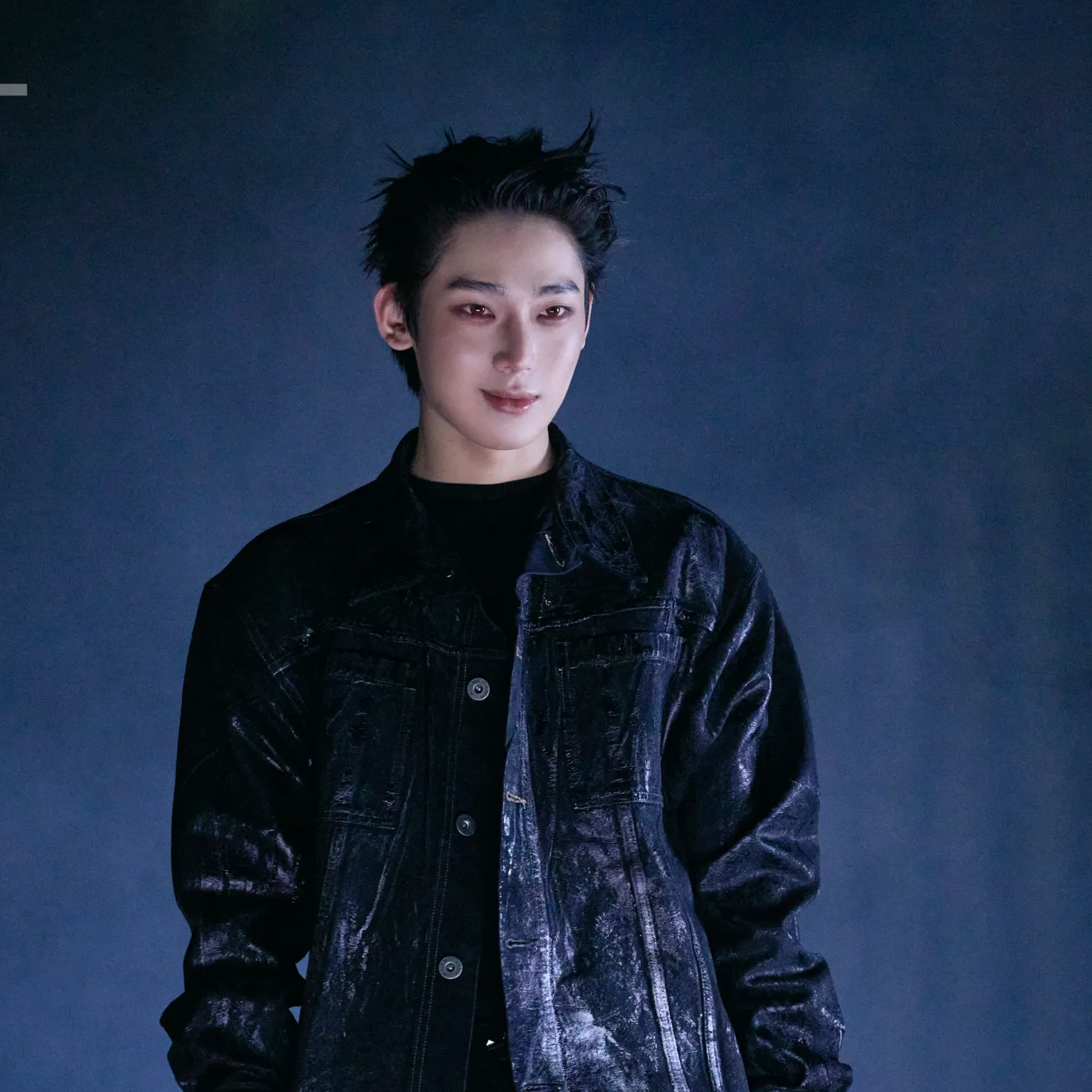 Foto terbaru ENHYPEN