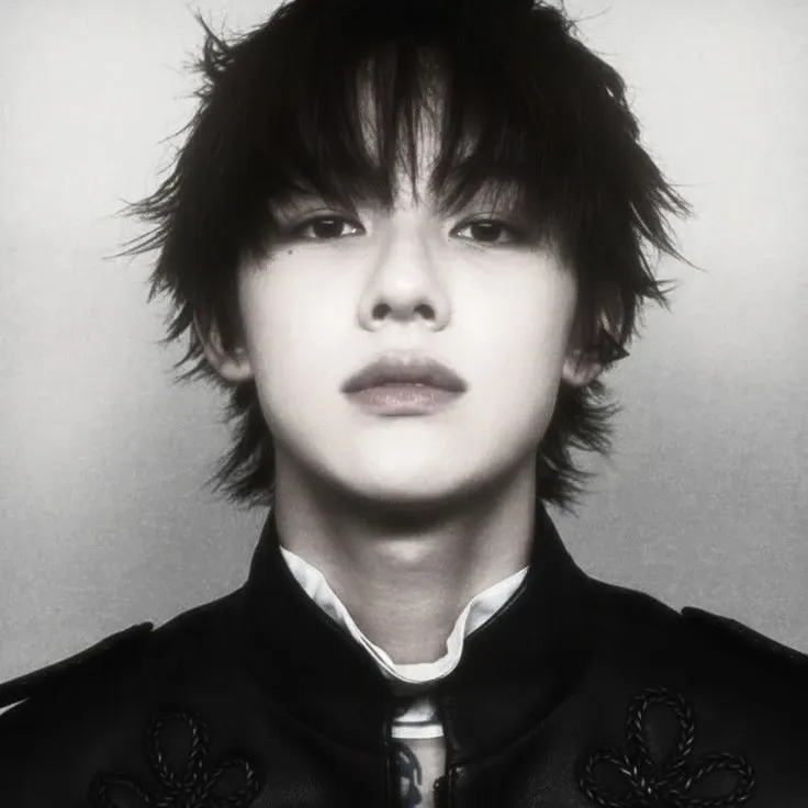 Feed komunitas K-pop terpanas hari ini