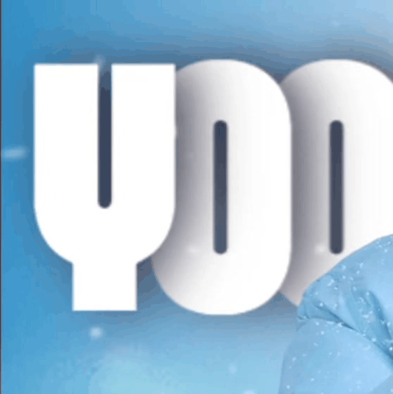 기현 (몬스타엑스) 팬이 찍은 순간