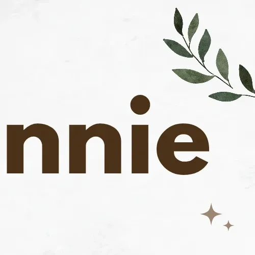 米妮 (i-dle)的最新照片