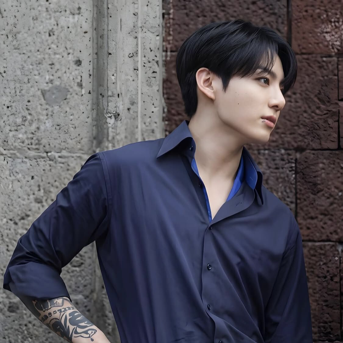 ジョングク (BTS)の最新写真