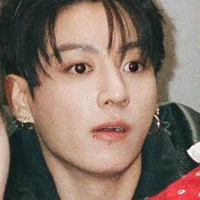 柾國 (防彈少年團)的幕後花絮