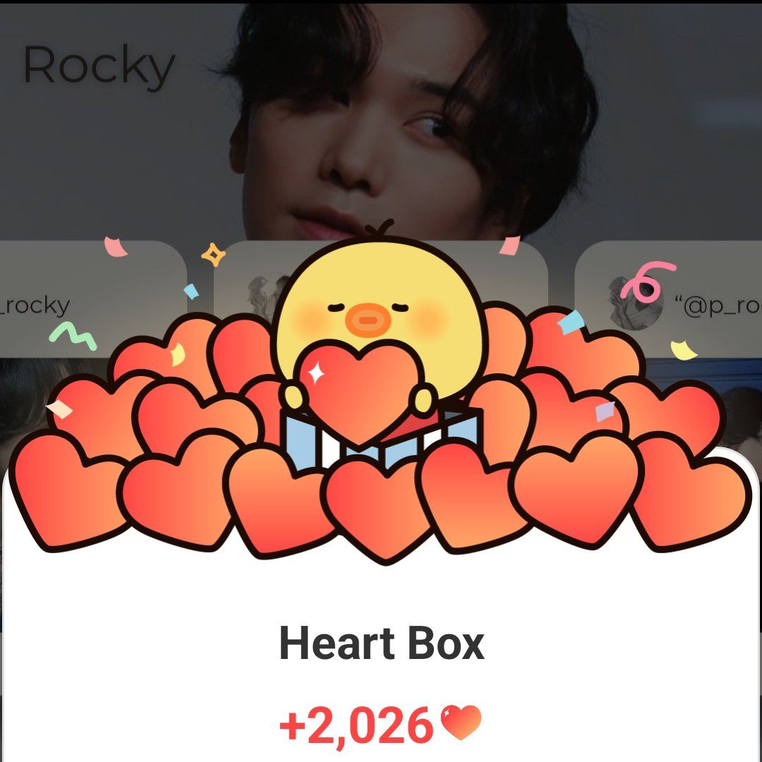 아스트로 팬이 찍은 순간