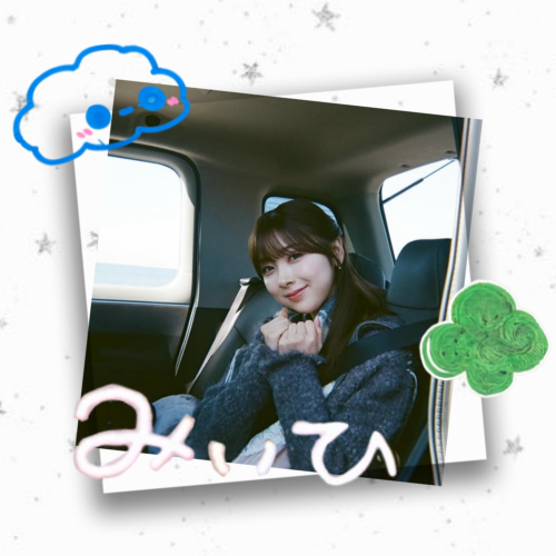 コミュニティで話題の人気アイドルコンテンツ