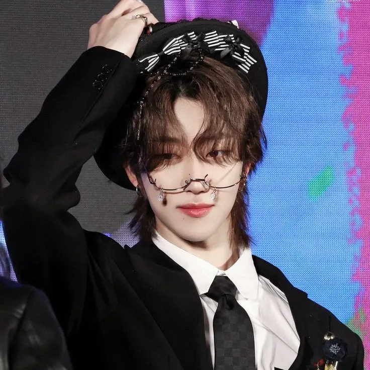 세븐틴 팬이 찍은 순간