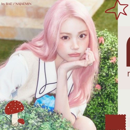 カルメン (Hearts2Hearts)の最近の活動写真