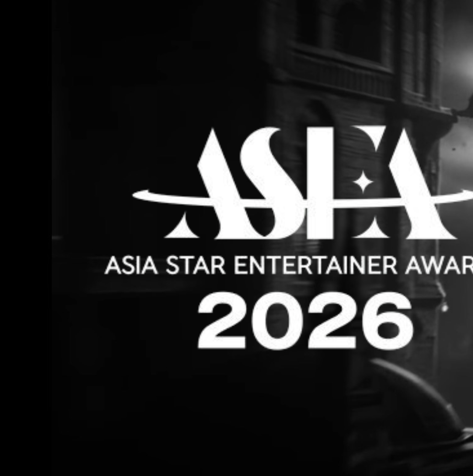 K-pop star post gaining attention now