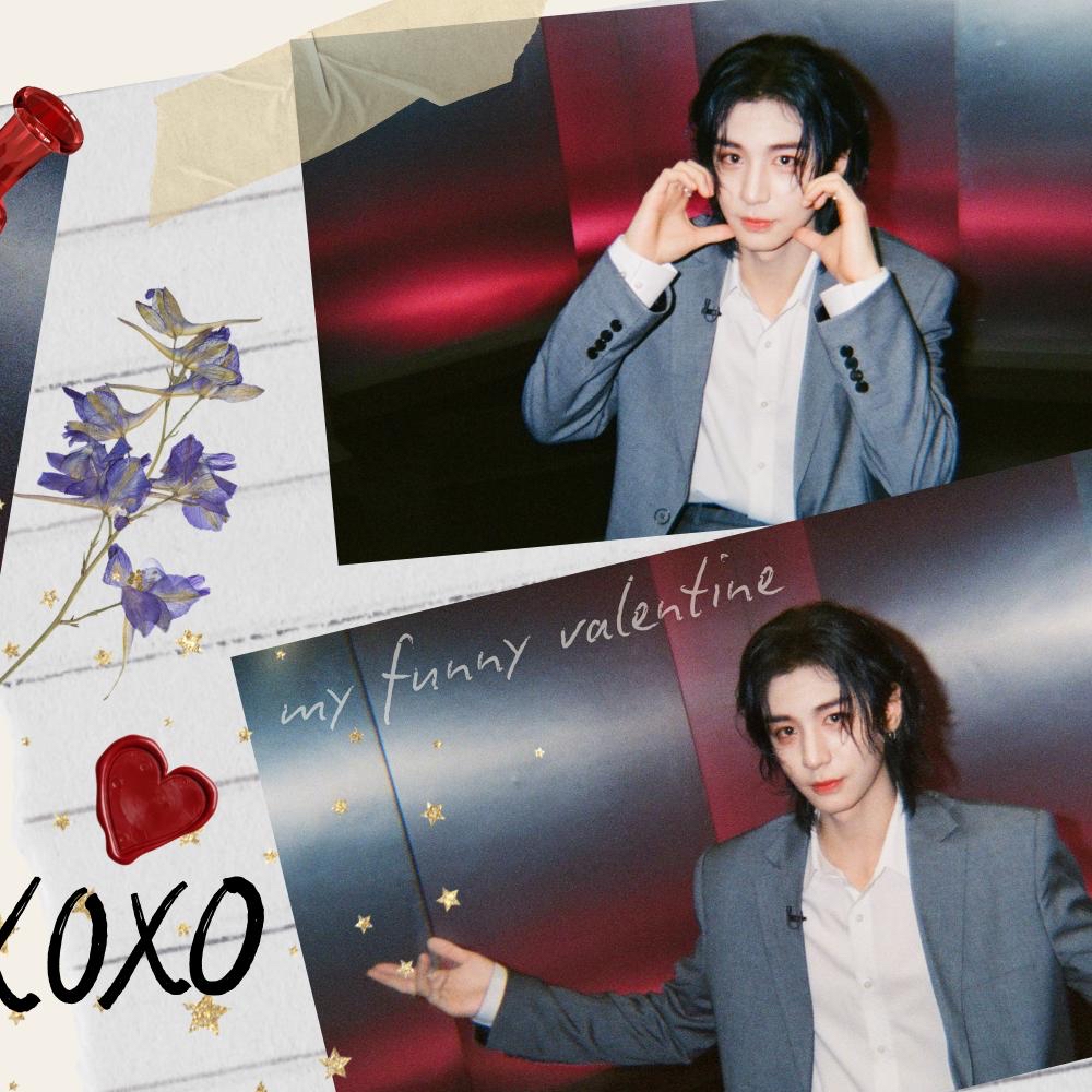 Latest photo of Leehan (BOYNEXTDOOR)