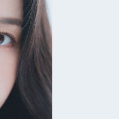 颂乐 (MAMAMOO)粉丝拍下的瞬间