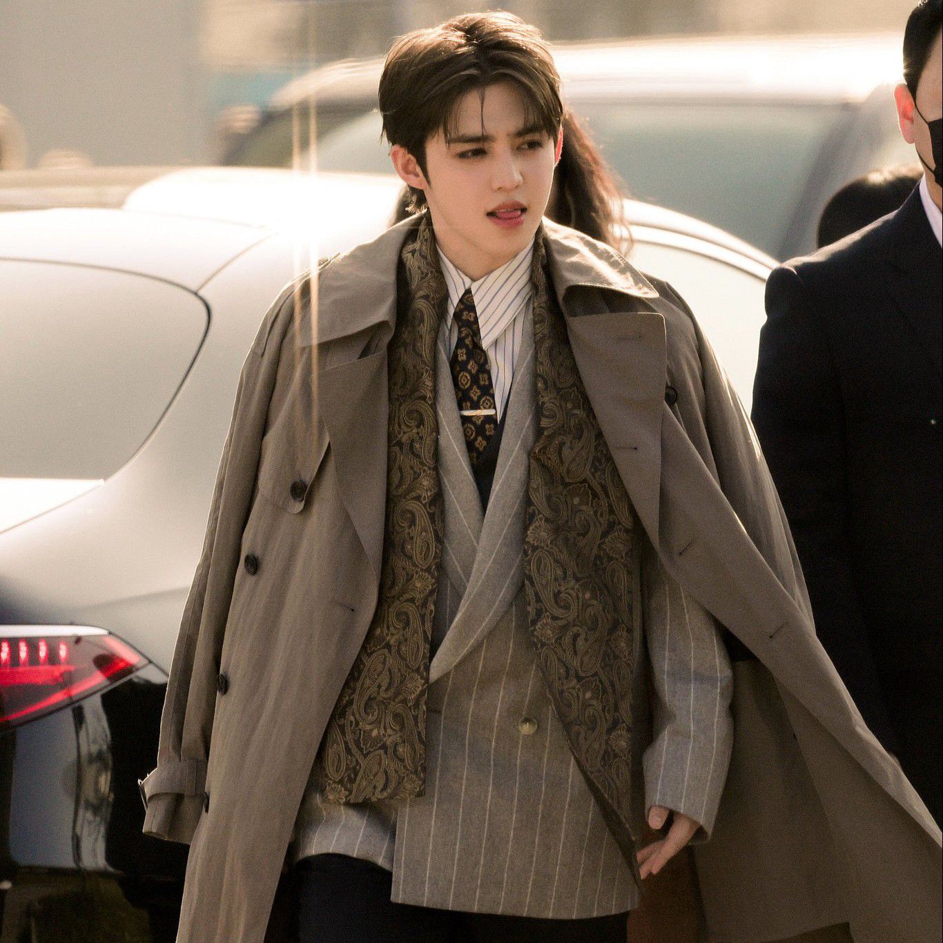 세븐틴의 최신 사진