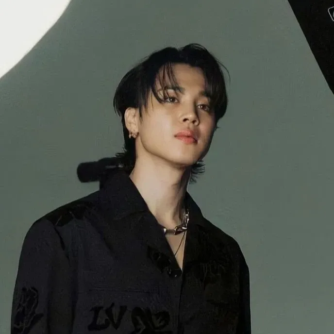 Potret di balik layar BTS