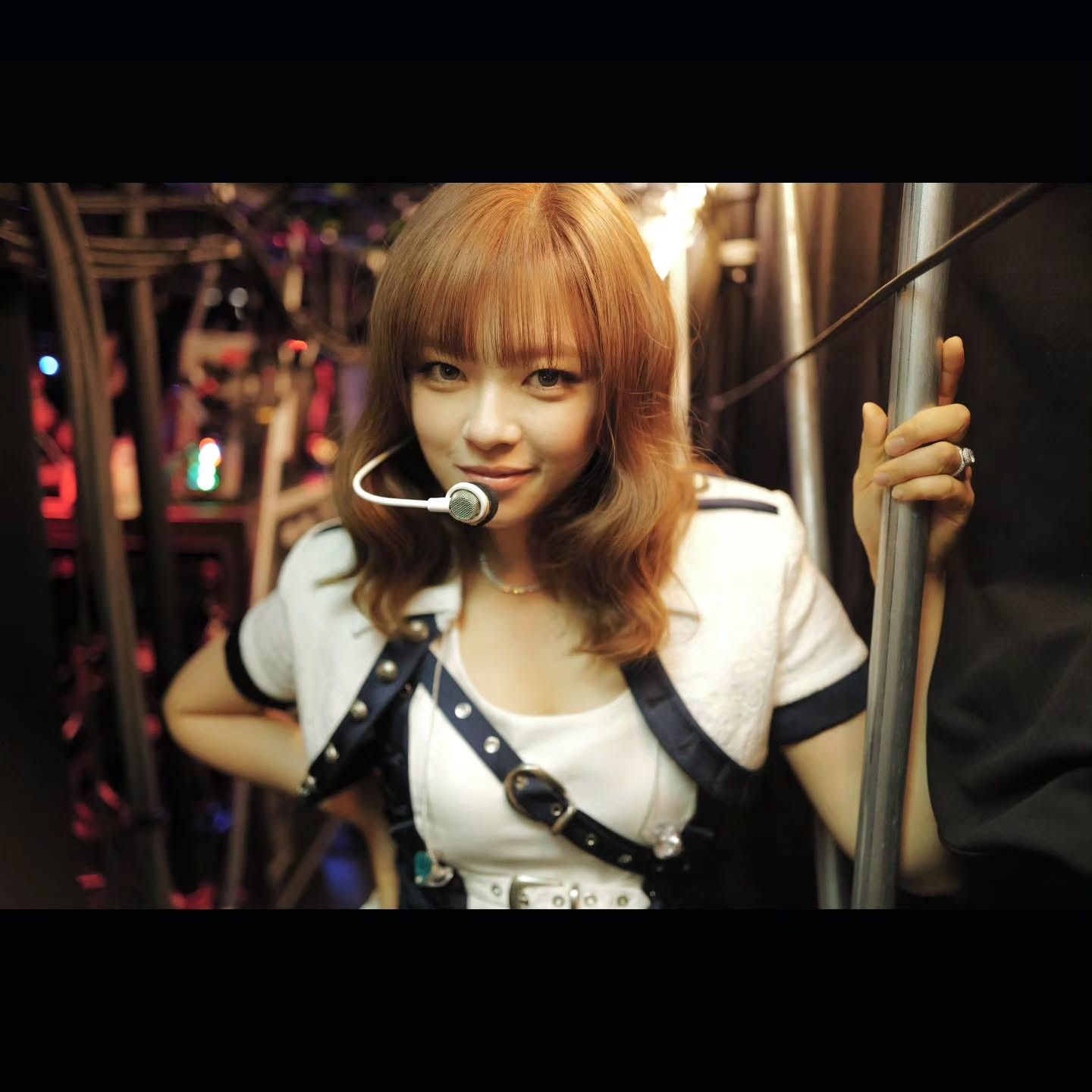 정연 (TWICE)의 비하인드 컷