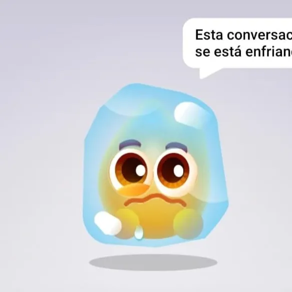 Behind-the-scenes cut of TOMORROW X TOGETHER