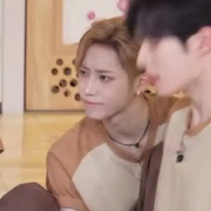 Potret di balik layar Arno (ALPHA DRIVE ONE)