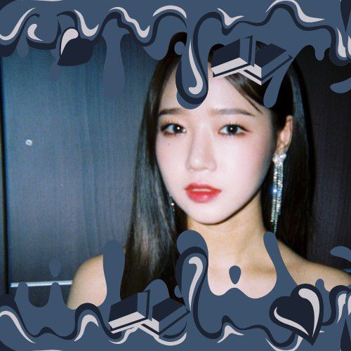 Popular profile image of Choi Yoojung selected by votes