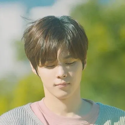 김우석 최근 활동샷