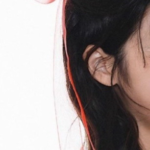 Latest photo of You Jiae (Lovelyz)