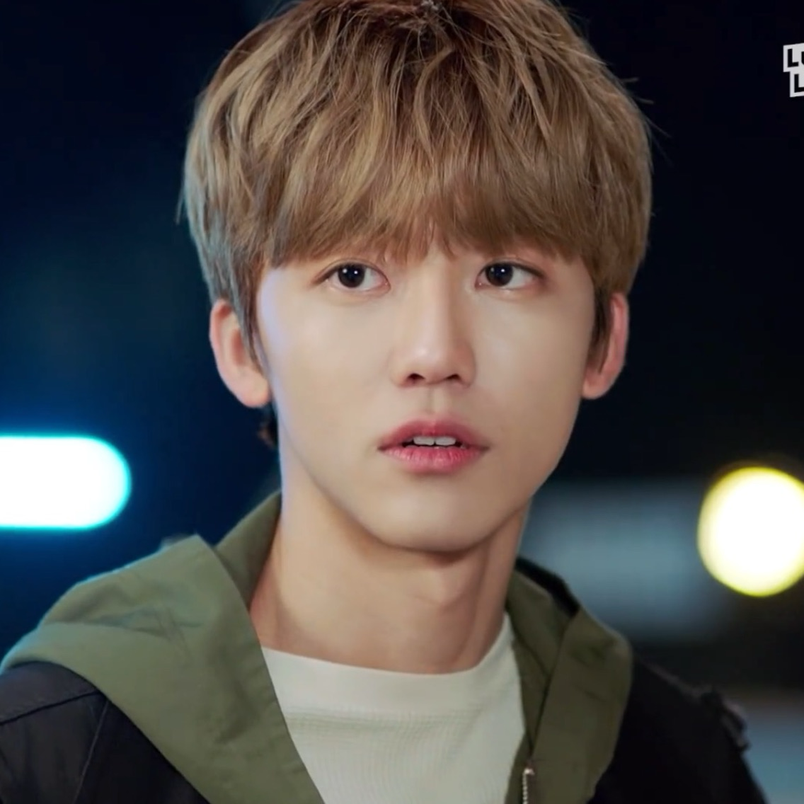 재민 (NCT DREAM) 팬이 찍은 순간