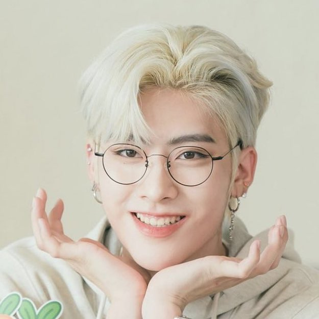 Latest photo of Ricky