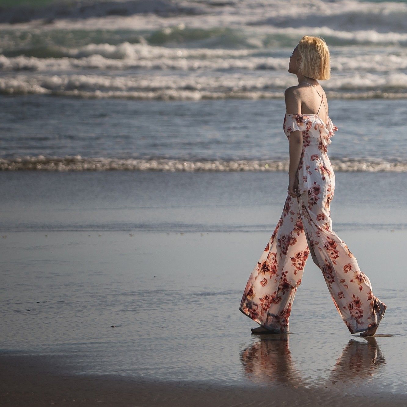 마마무 팬이 찍은 순간