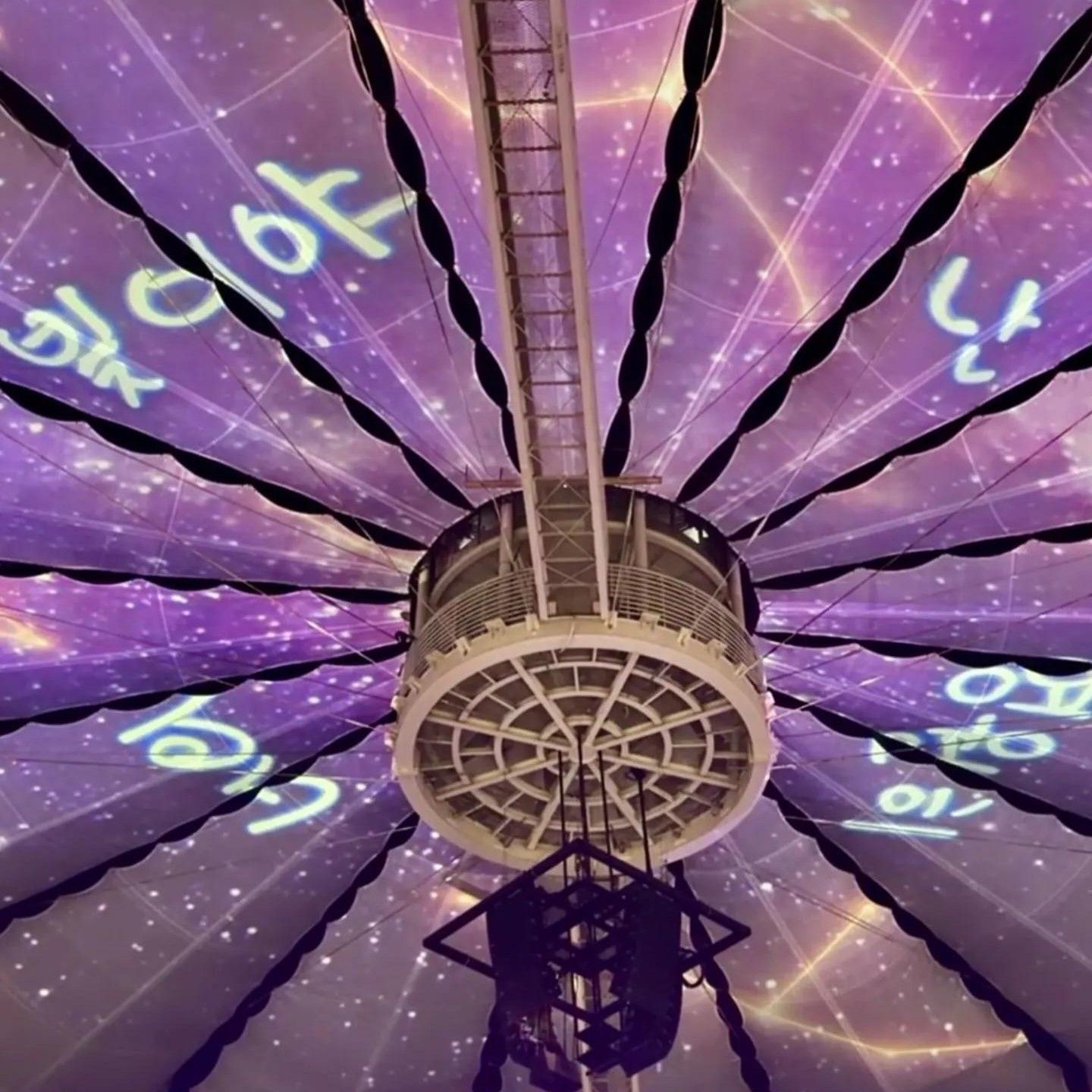 Latest photo of Daesung (BIGBANG)