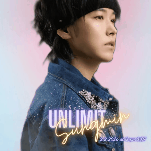 community_articles_contents