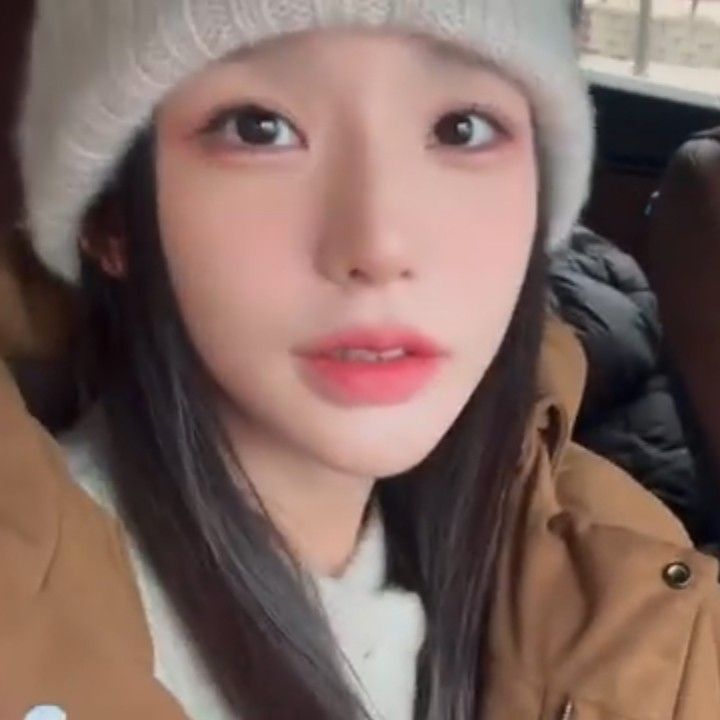 秀潭的幕后花絮