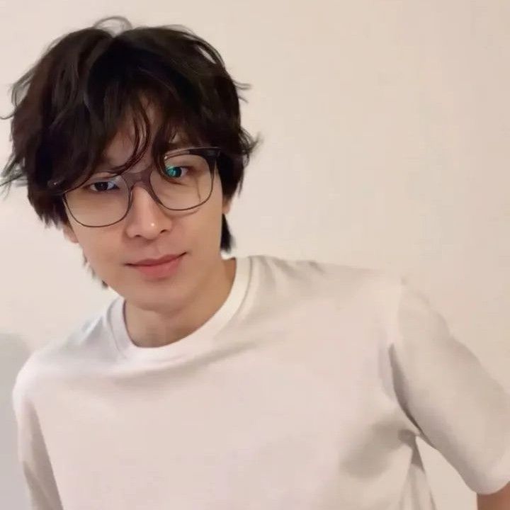 세븐틴의 비하인드 컷