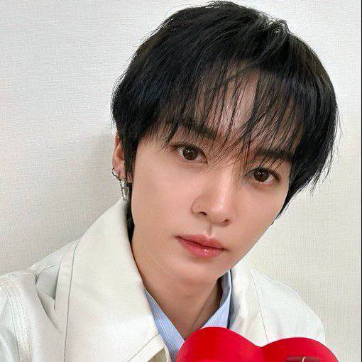 Stray Kidsの最新写真