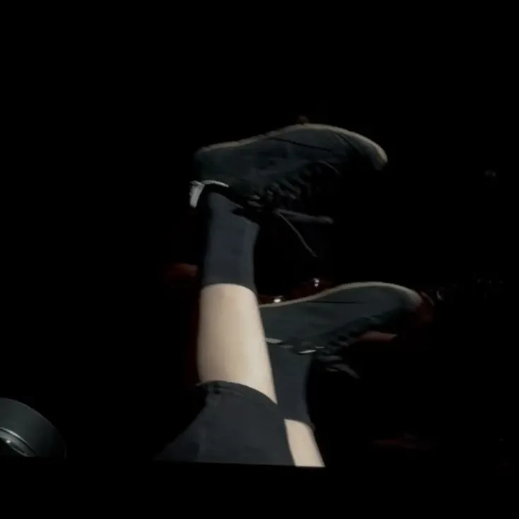 WOODZ的最新活动照片