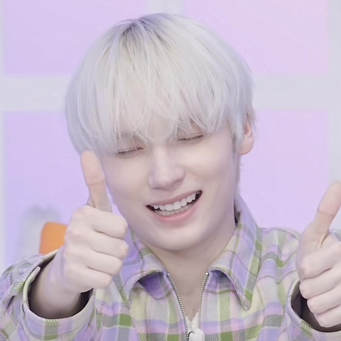 투모로우바이투게더의 최신 사진