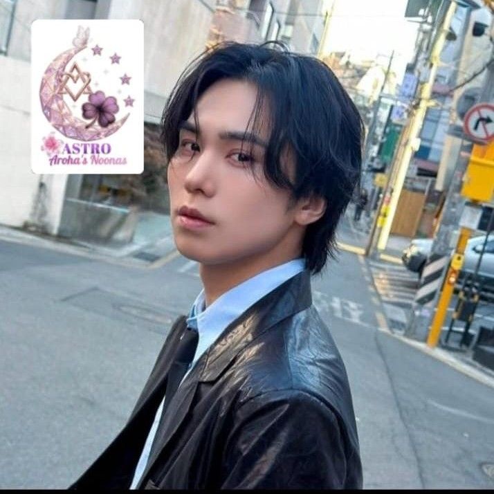 Behind-the-scenes cut of Rocky