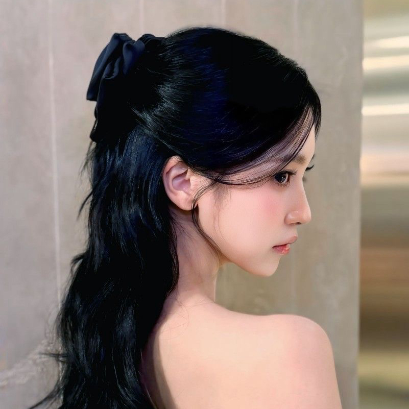 TWICE 팬이 찍은 순간