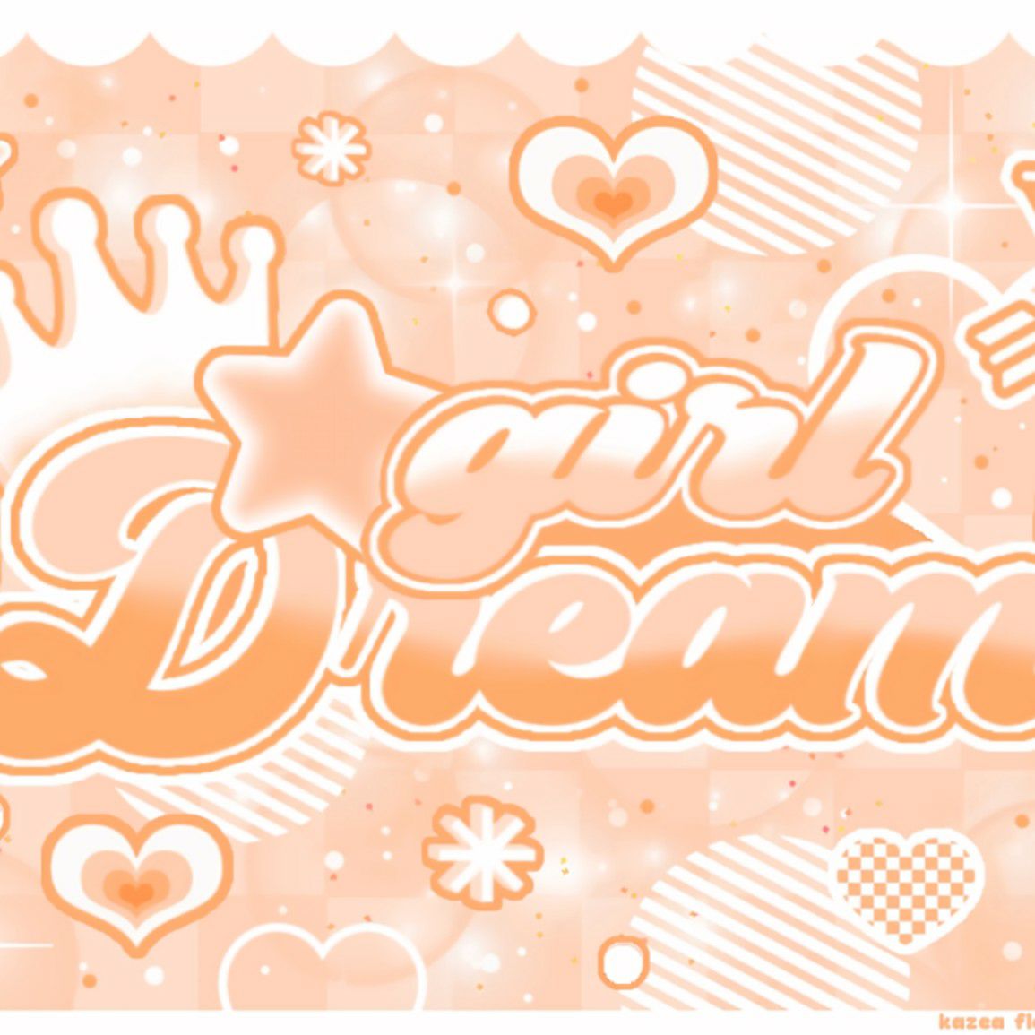 Recent activity shot of Sullyoon (NMIXX)