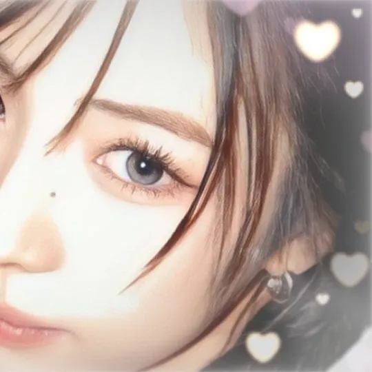 K-POP posts beloved by 마야 (NiziU) fans