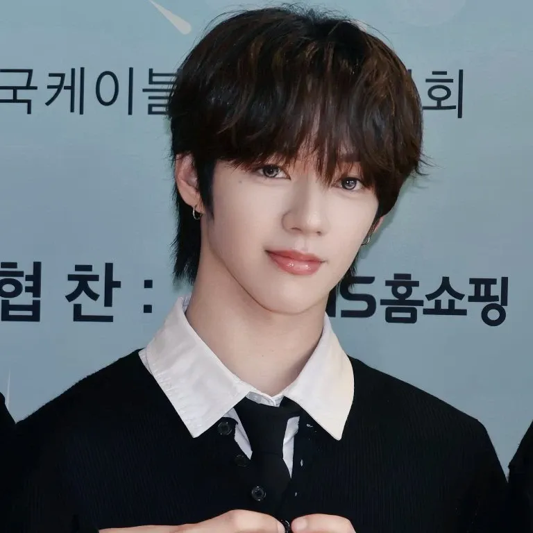 Recent activity shot of JL (AHOF)