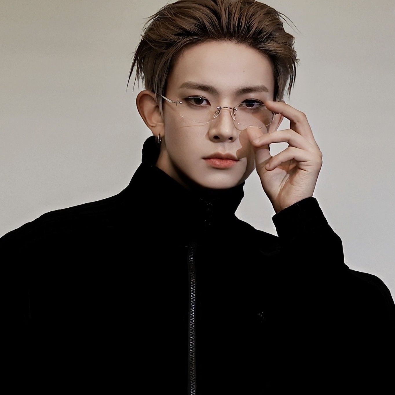 희승 (ENHYPEN)의 최신 사진