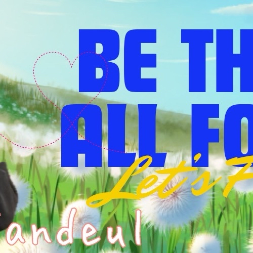 Behind-the-scenes cut of Sandeul (B1A4)