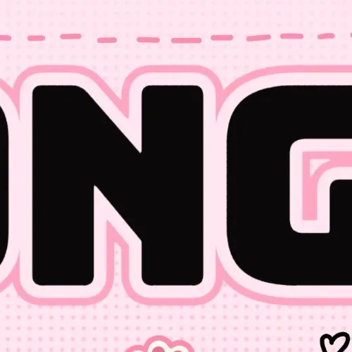 雨琦 (i-dle)的最新照片