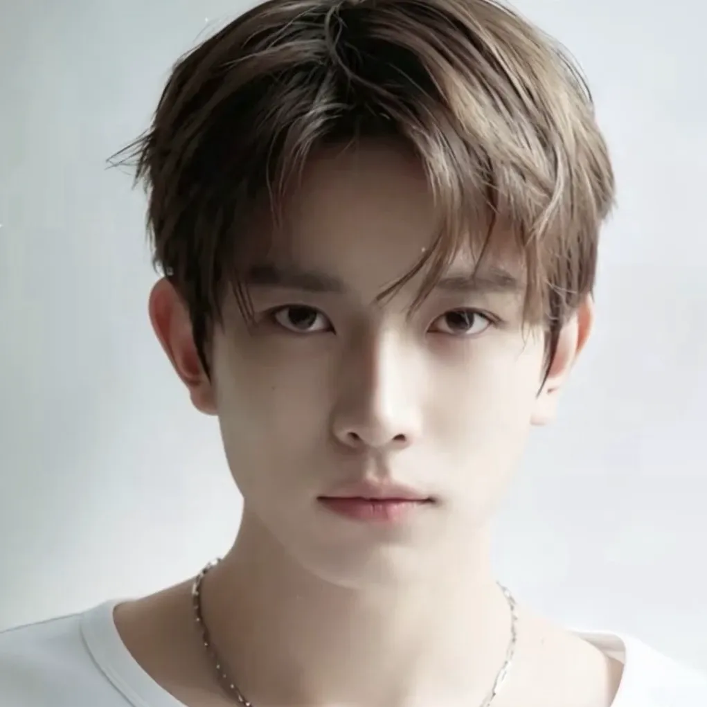 에반 팬이 찍은 순간